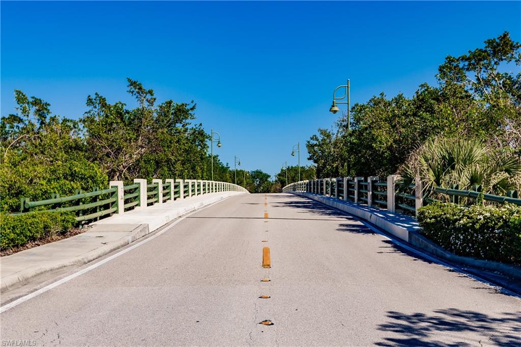 935 Whiskey Creek DR