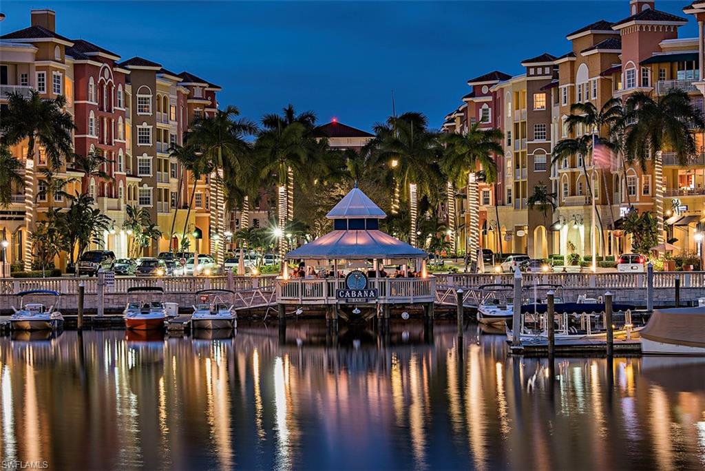 935 Whiskey Creek DR