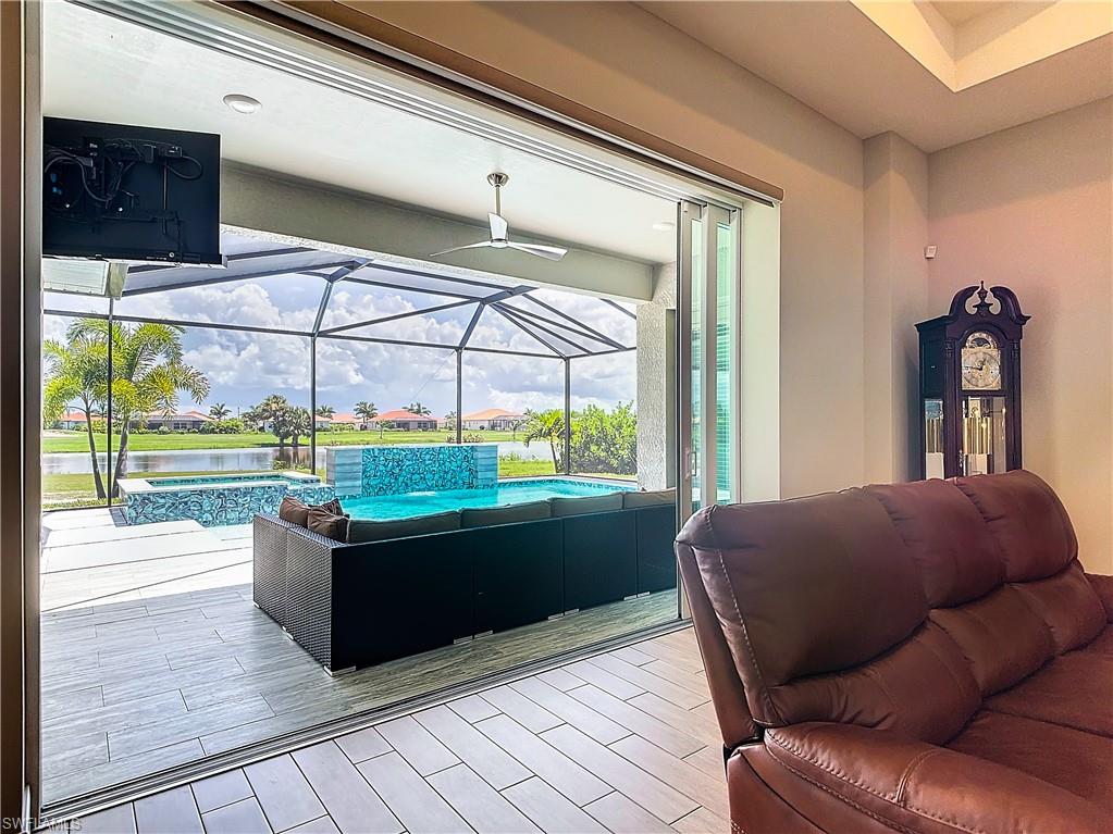 18707 Ensenada DR