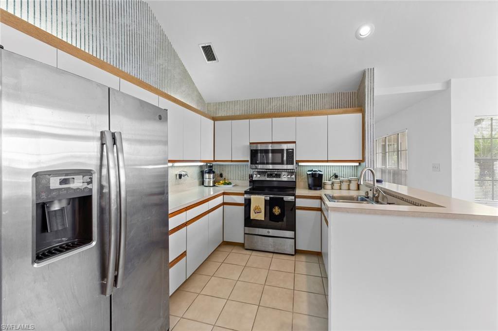 19540 Lost Creek DR