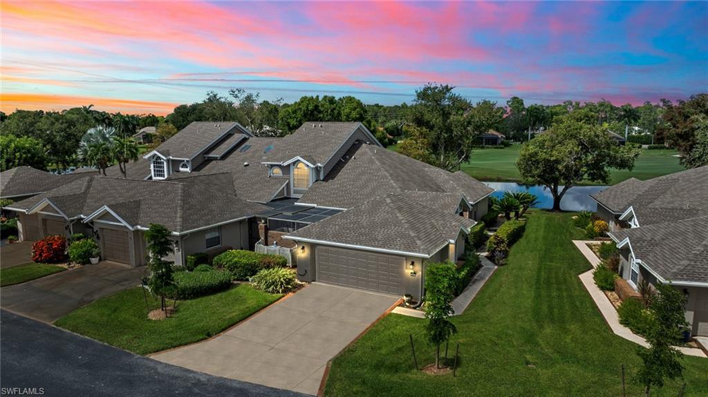 19540 Lost Creek DR