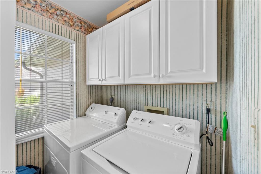 19540 Lost Creek DR