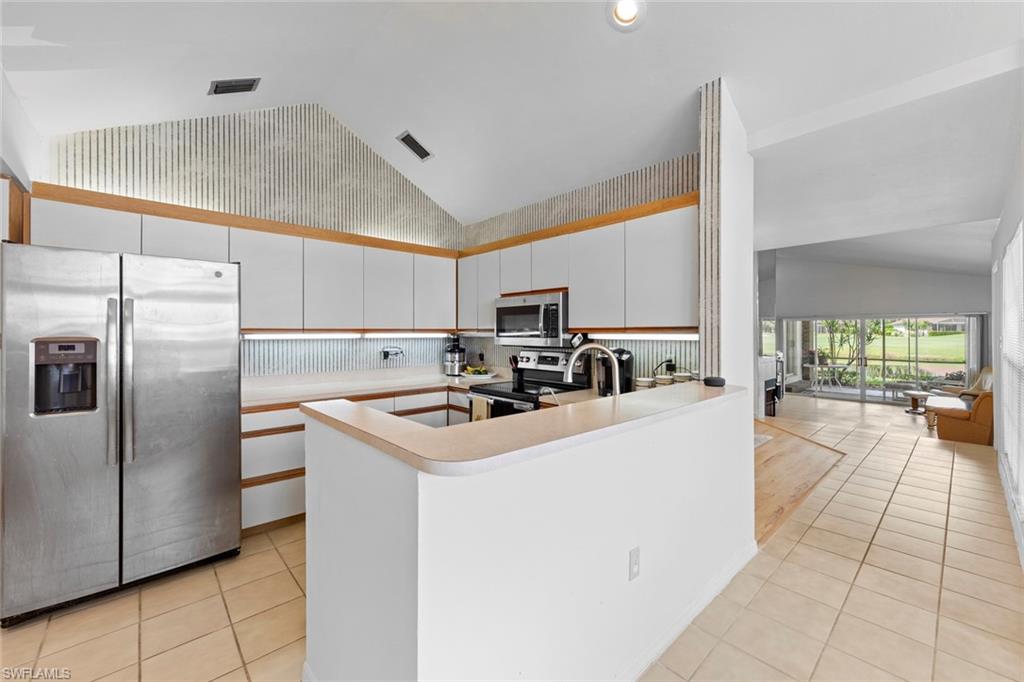 19540 Lost Creek DR