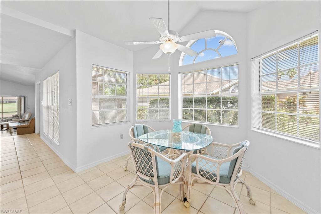19540 Lost Creek DR