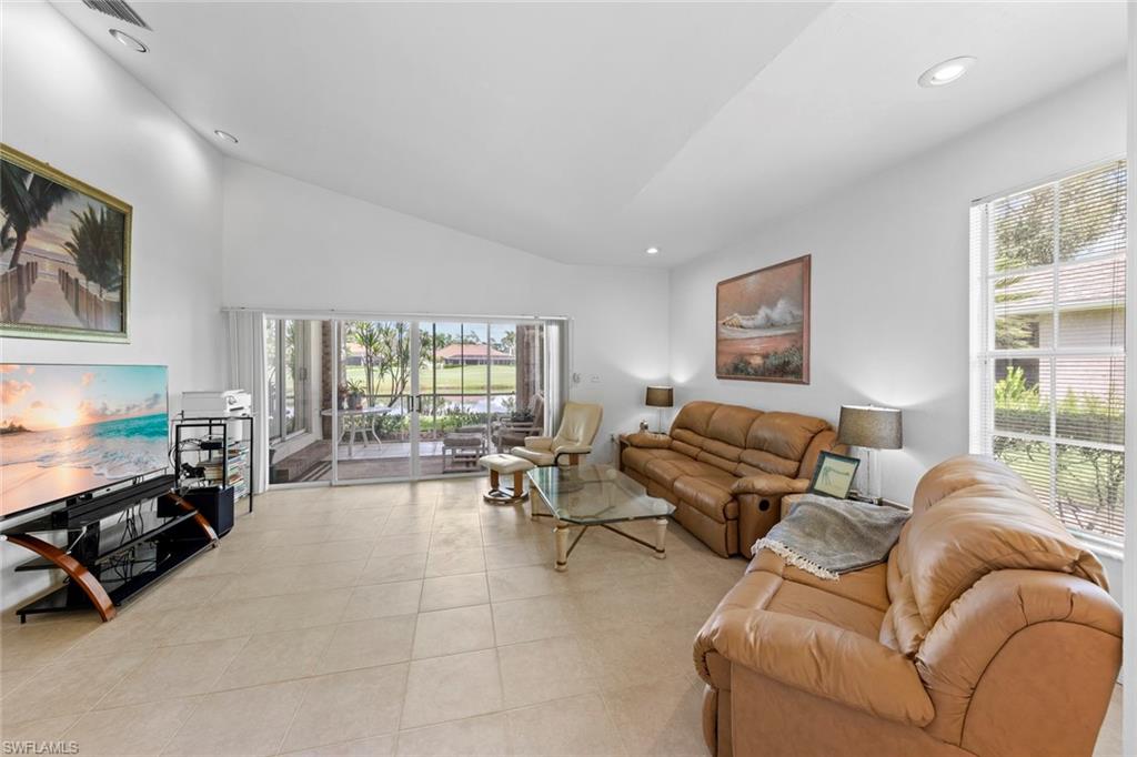 19540 Lost Creek DR