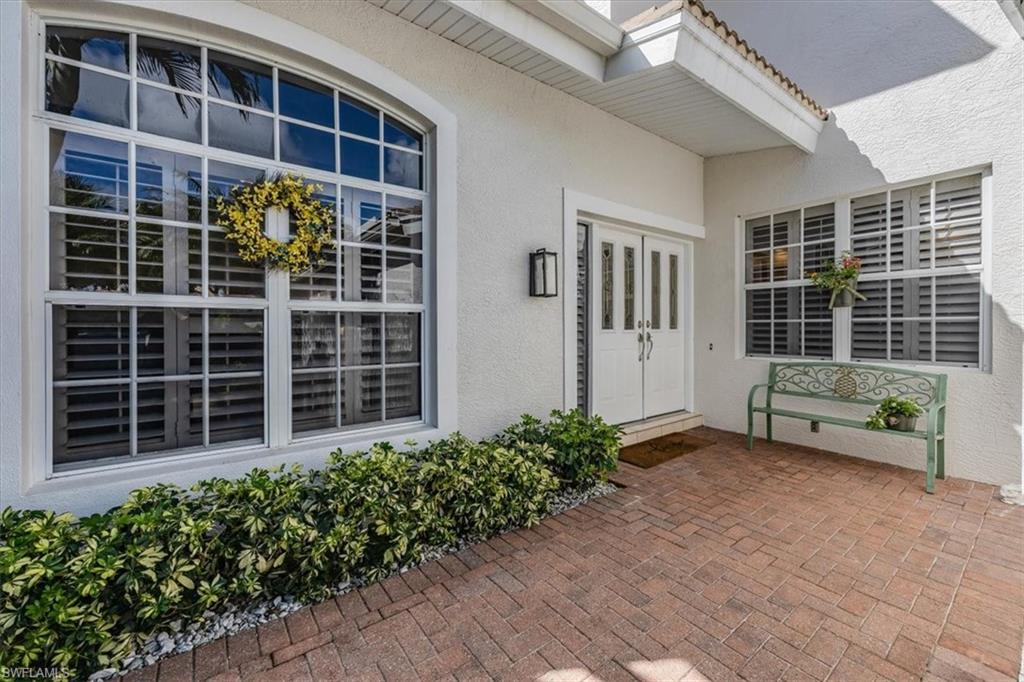 3868 CLIPPER COVE DR