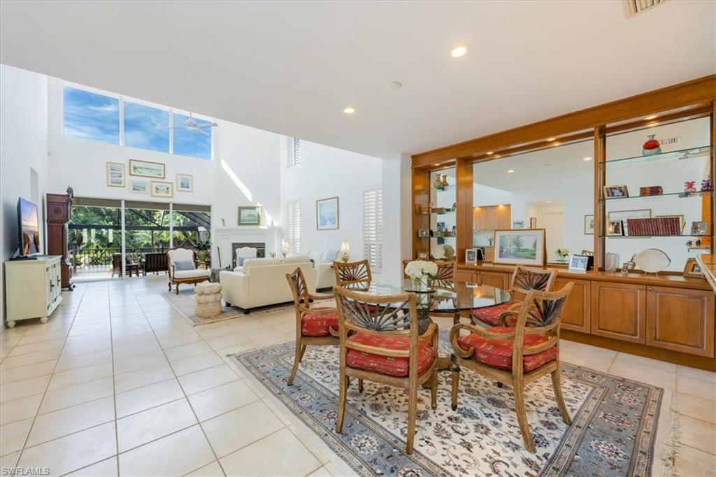 3868 CLIPPER COVE DR