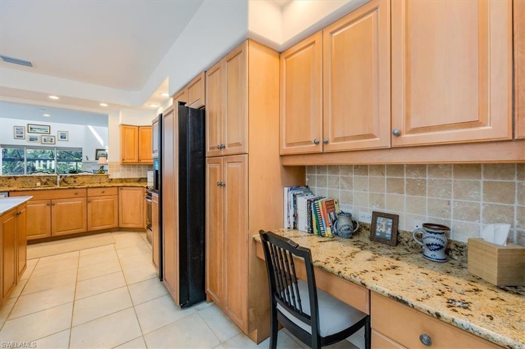 3868 CLIPPER COVE DR