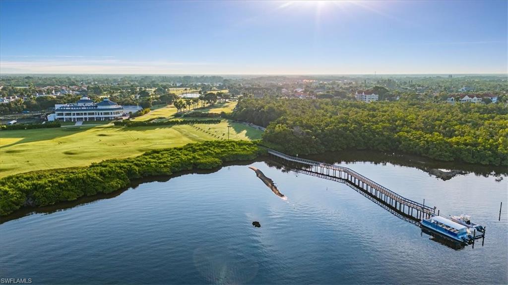 3868 CLIPPER COVE DR