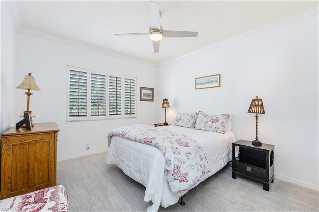 3868 CLIPPER COVE DR