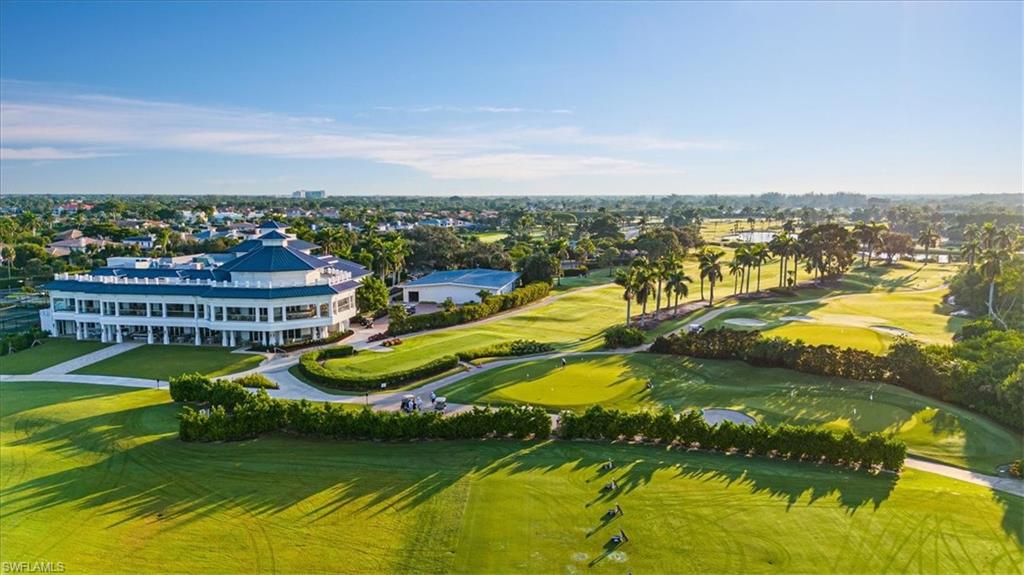 3868 CLIPPER COVE DR