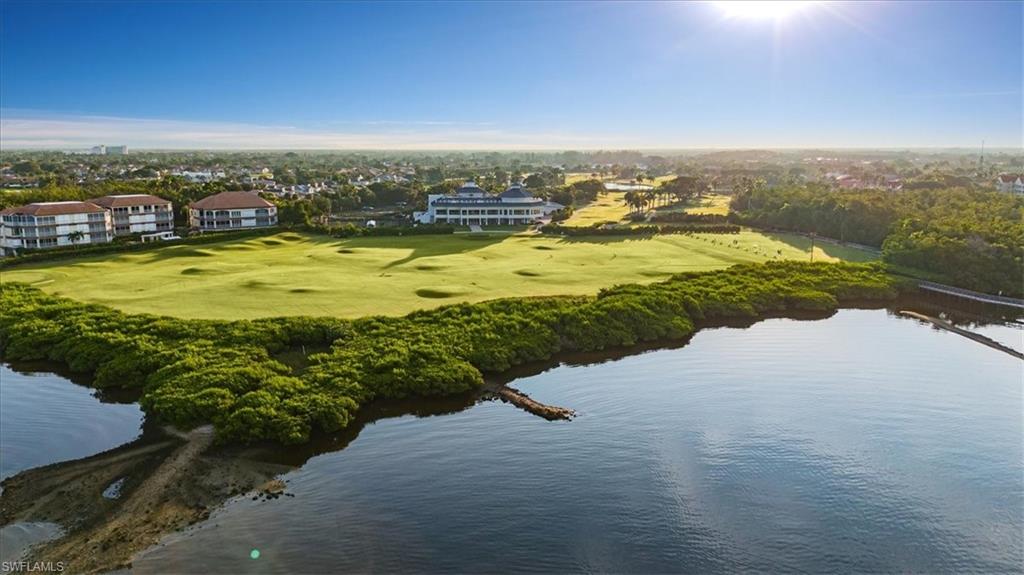 3868 CLIPPER COVE DR