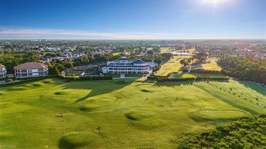 3868 CLIPPER COVE DR