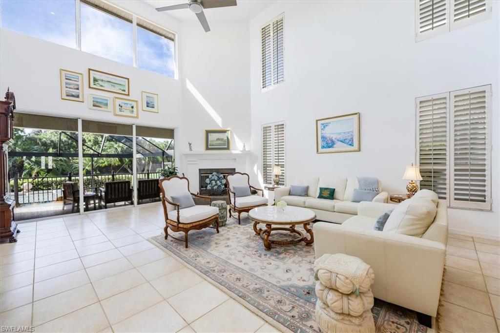 3868 CLIPPER COVE DR