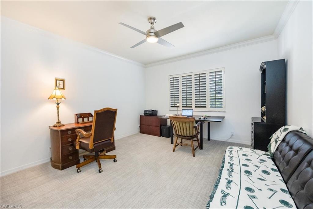 3868 CLIPPER COVE DR