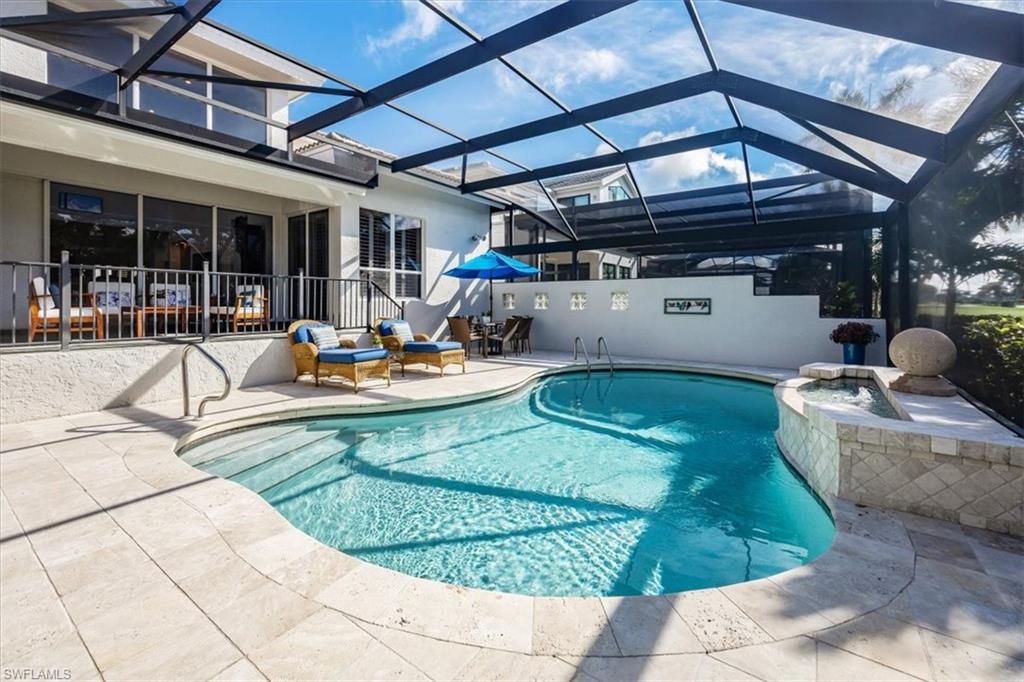 3868 CLIPPER COVE DR