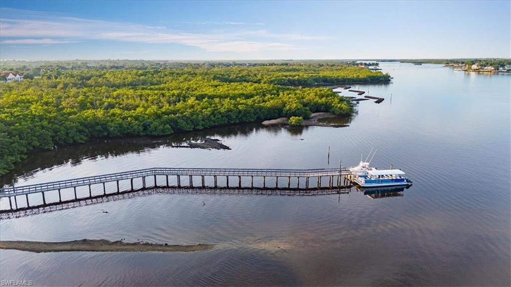 3868 CLIPPER COVE DR