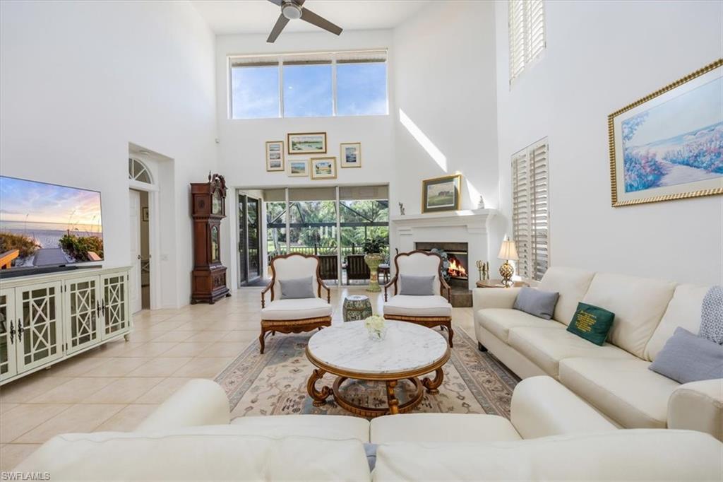 3868 CLIPPER COVE DR