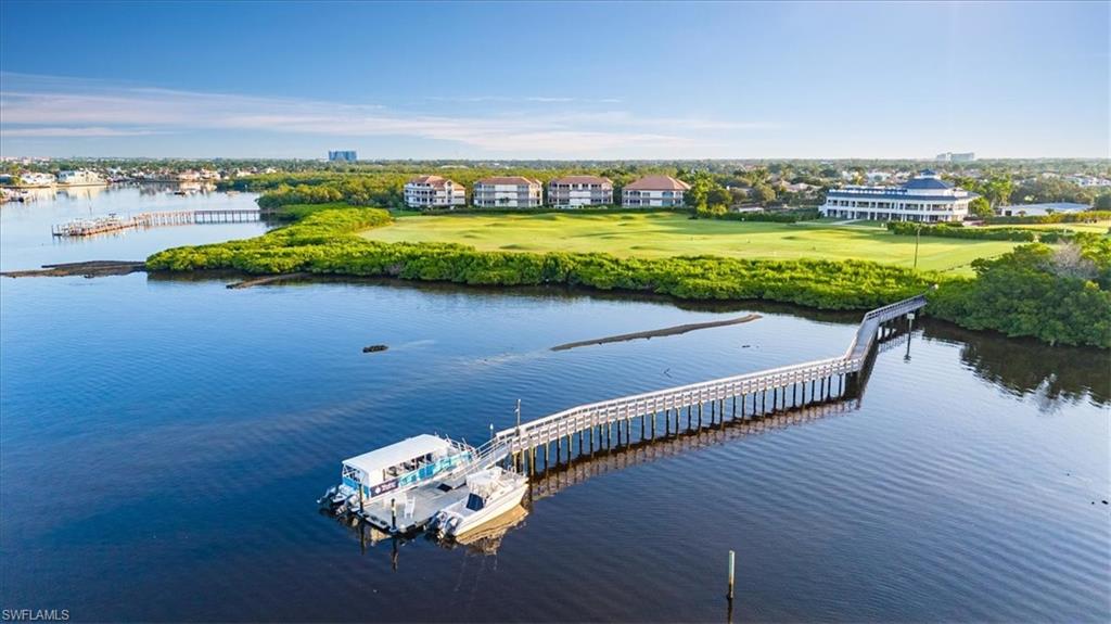 3868 CLIPPER COVE DR