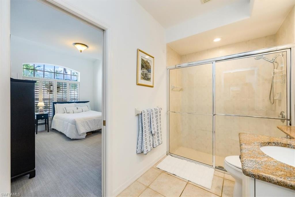 3868 CLIPPER COVE DR