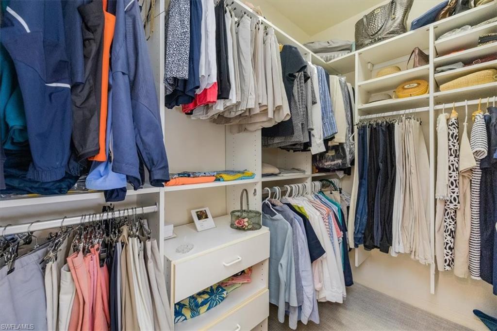 3868 CLIPPER COVE DR