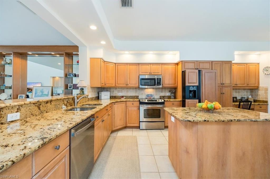 3868 CLIPPER COVE DR