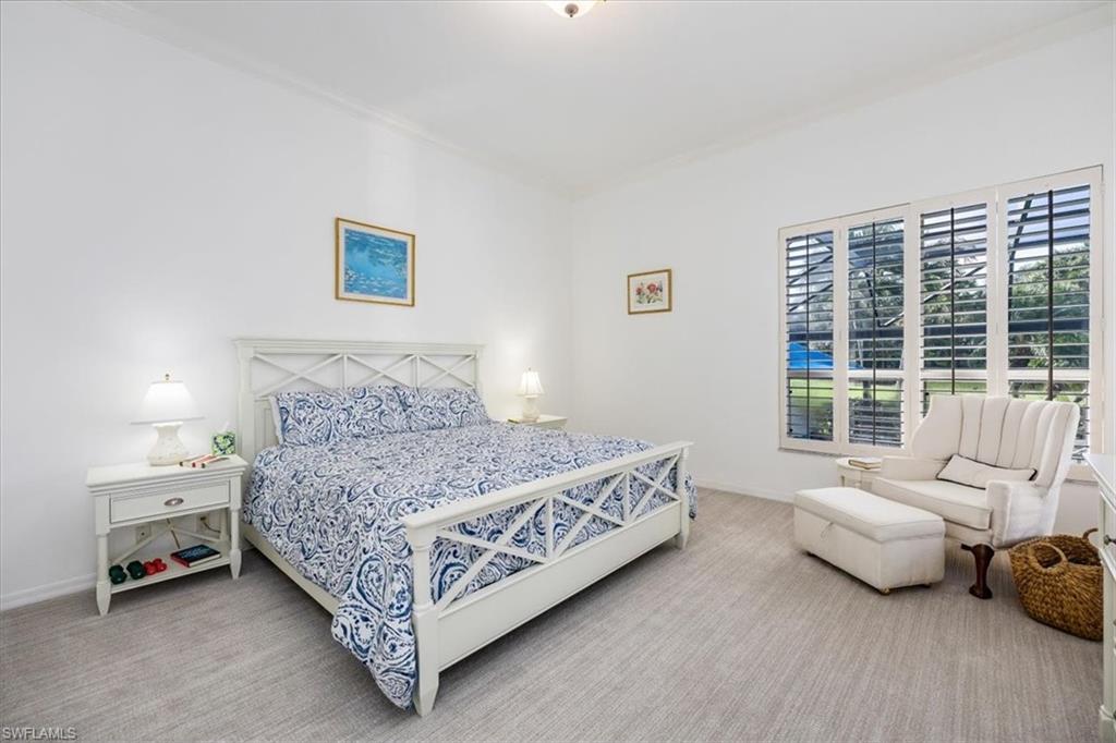 3868 CLIPPER COVE DR