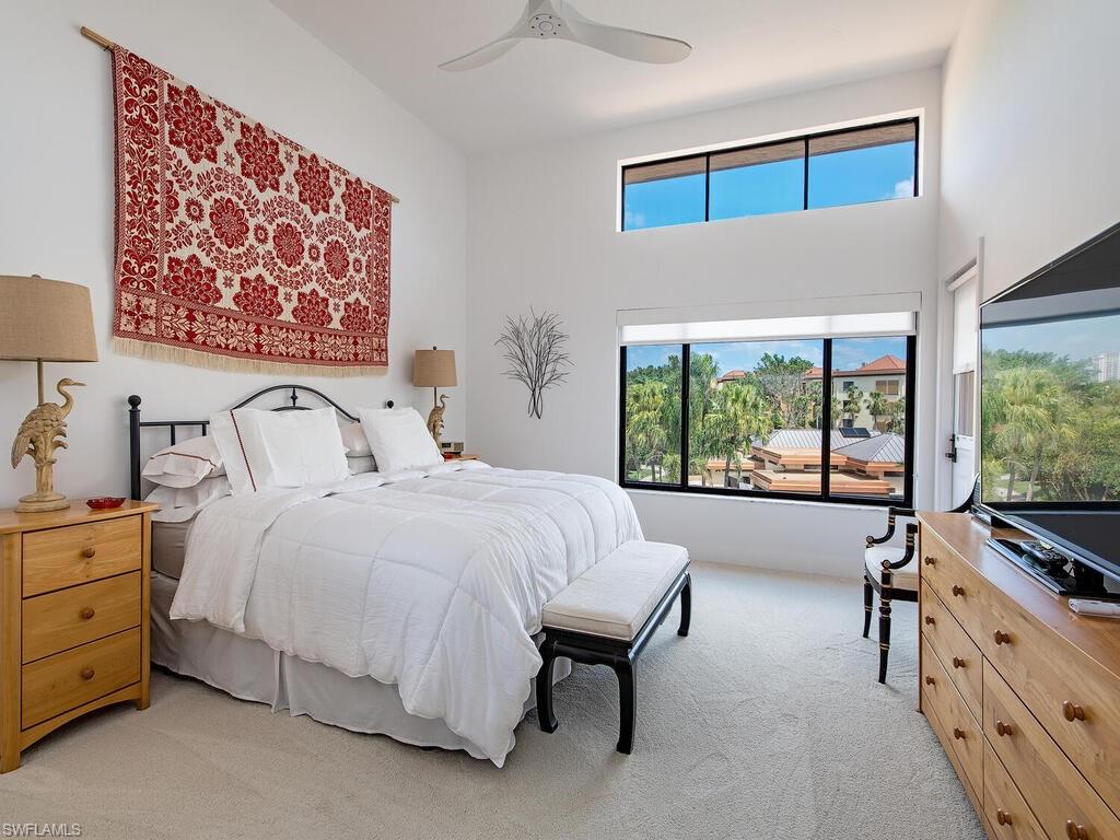 6710 Pelican Bay BLVD # 432