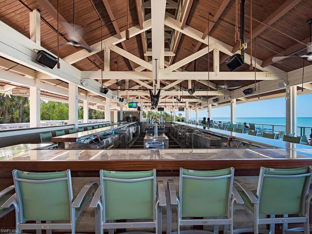 6710 Pelican Bay BLVD # 432