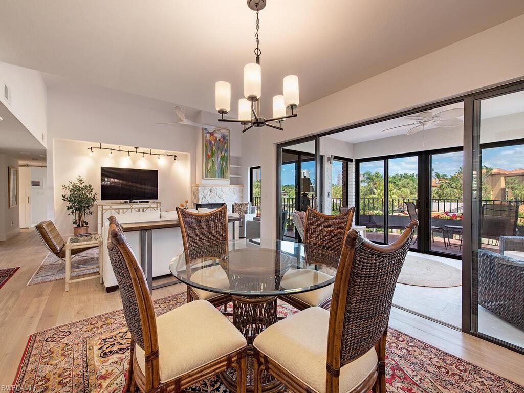 6710 Pelican Bay BLVD # 432