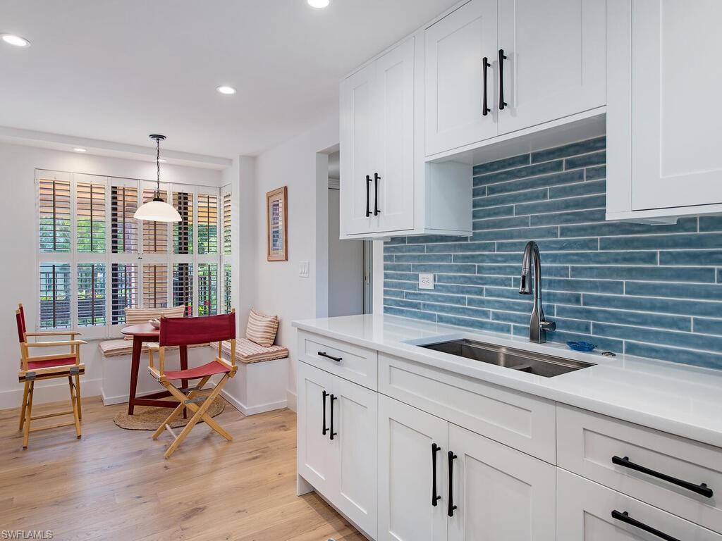 6710 Pelican Bay BLVD # 432