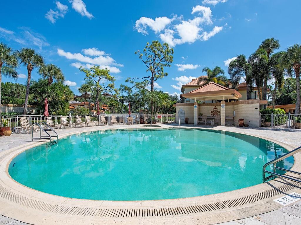 6710 Pelican Bay BLVD # 432