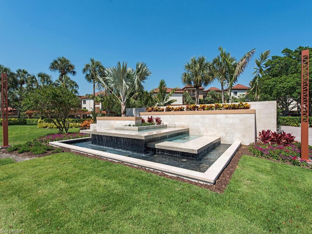 6710 Pelican Bay BLVD # 432