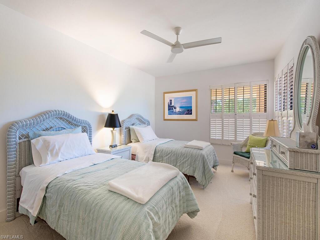 6710 Pelican Bay BLVD # 432