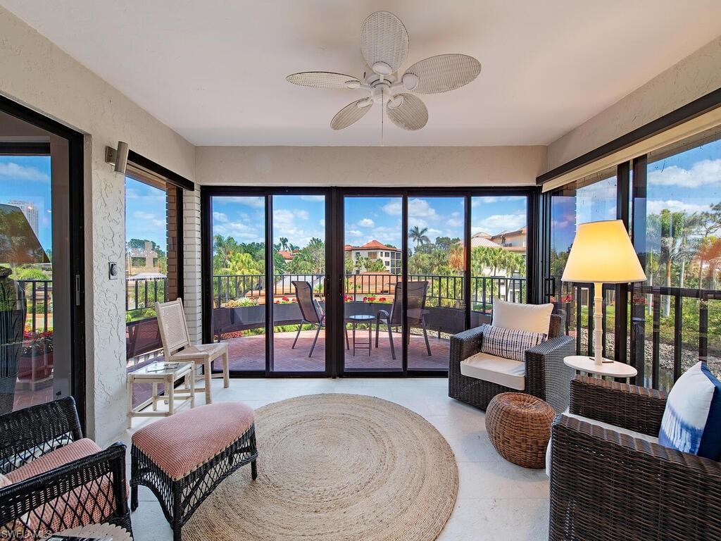 6710 Pelican Bay BLVD # 432