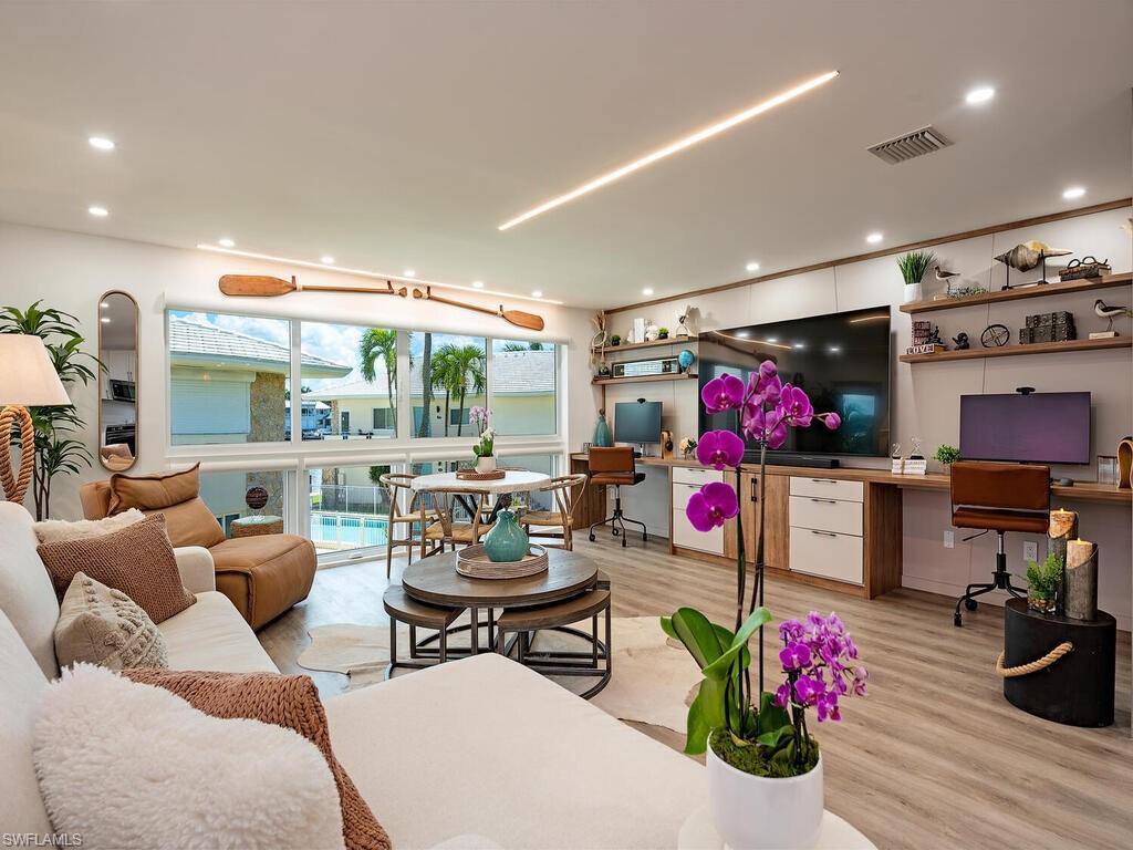 2500 Gulf Shore BLVD N # N7