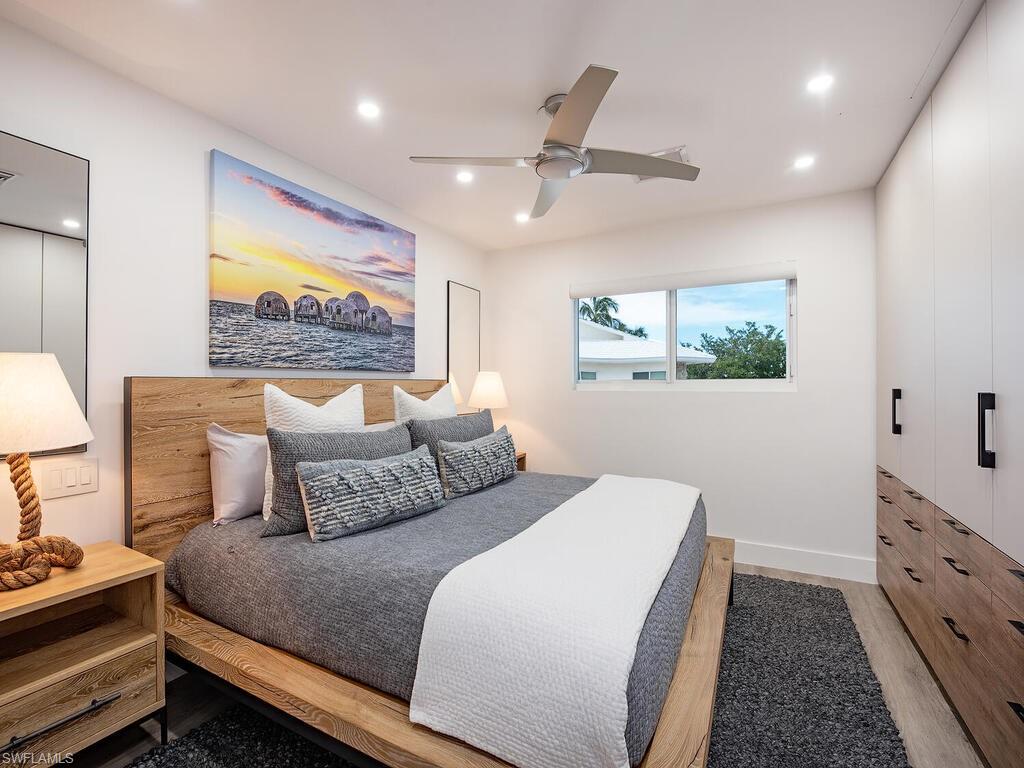 2500 Gulf Shore BLVD N # N7