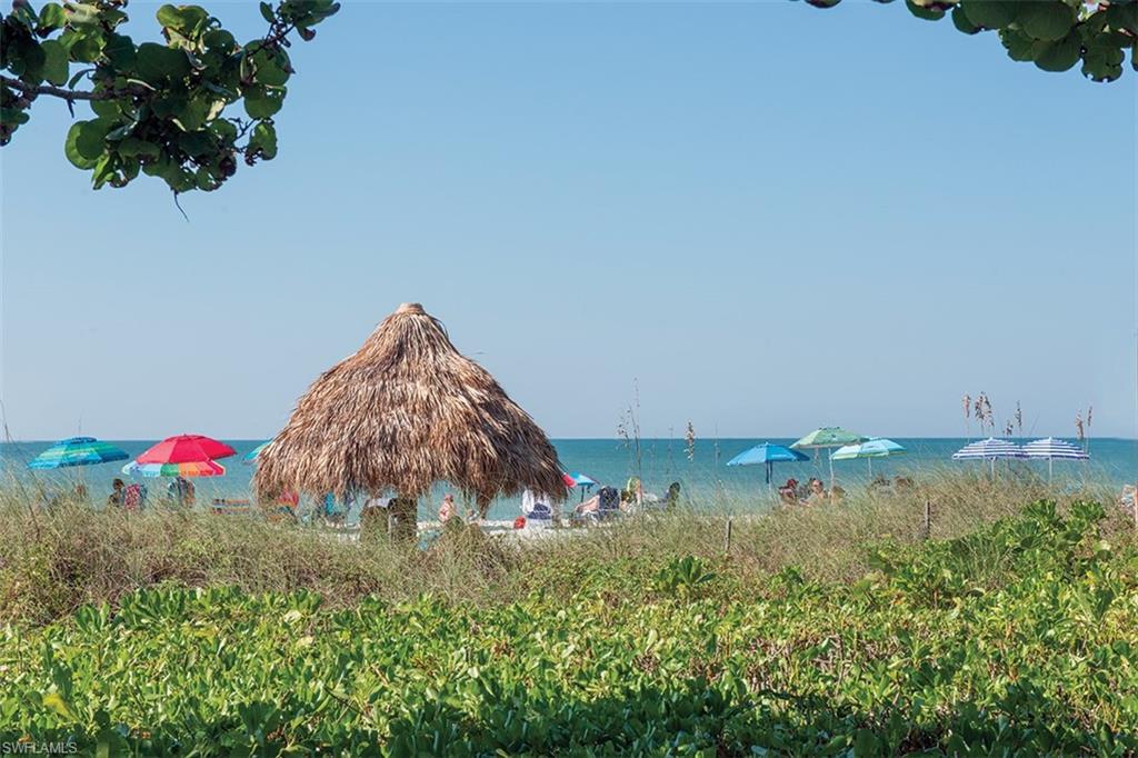 2500 Gulf Shore BLVD N # N7