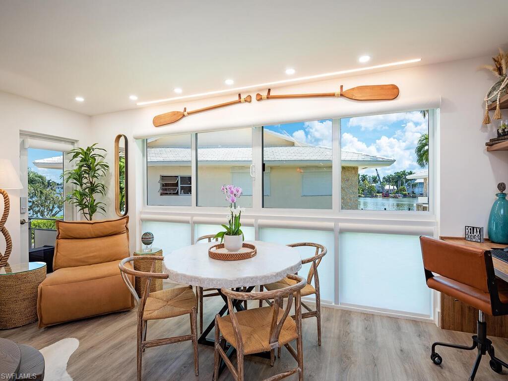 2500 Gulf Shore BLVD N # N7