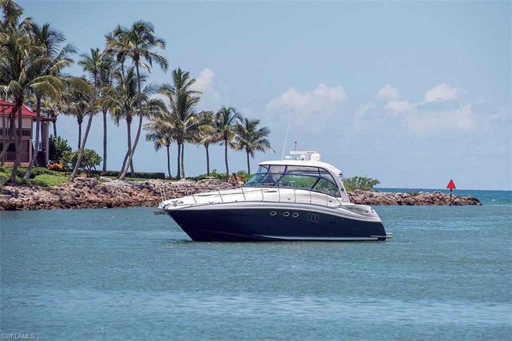 2500 Gulf Shore BLVD N # N7