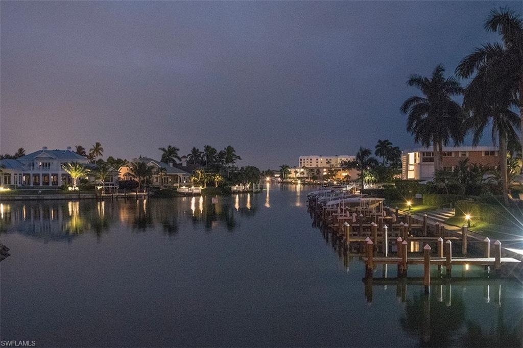 2500 Gulf Shore BLVD N # N7