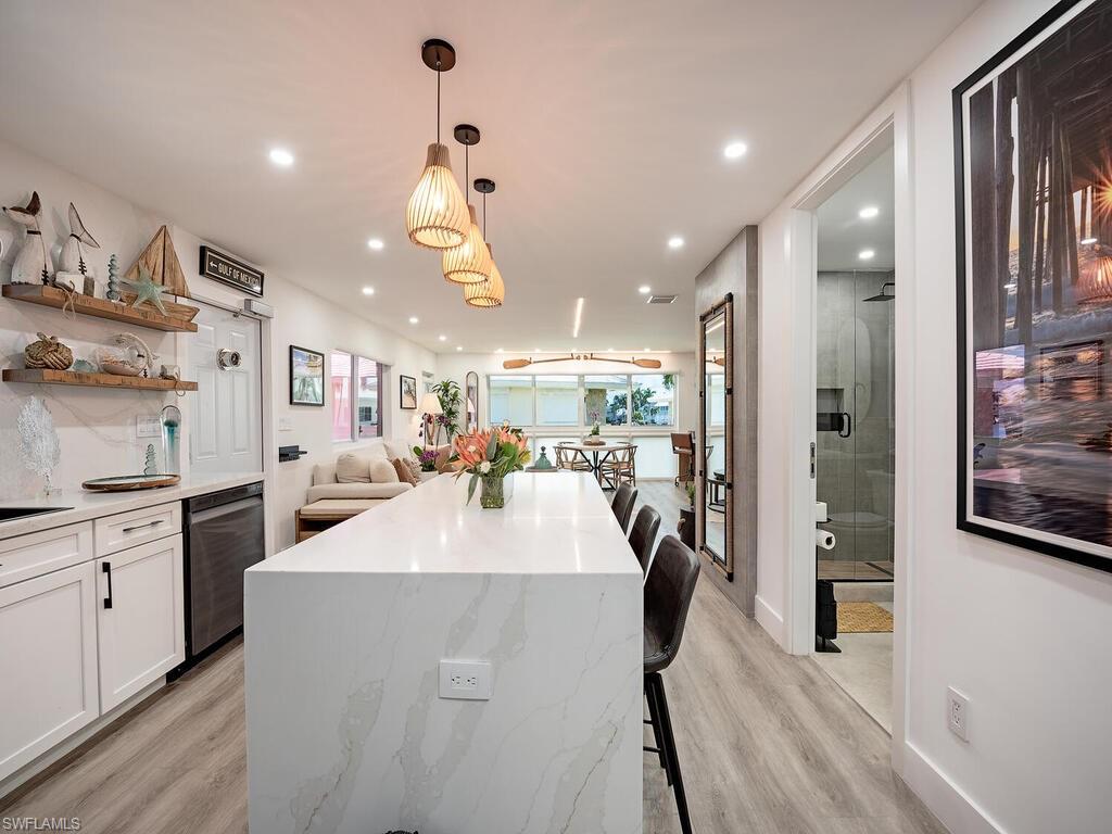 2500 Gulf Shore BLVD N # N7