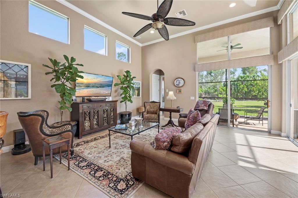 19260 La Serena DR