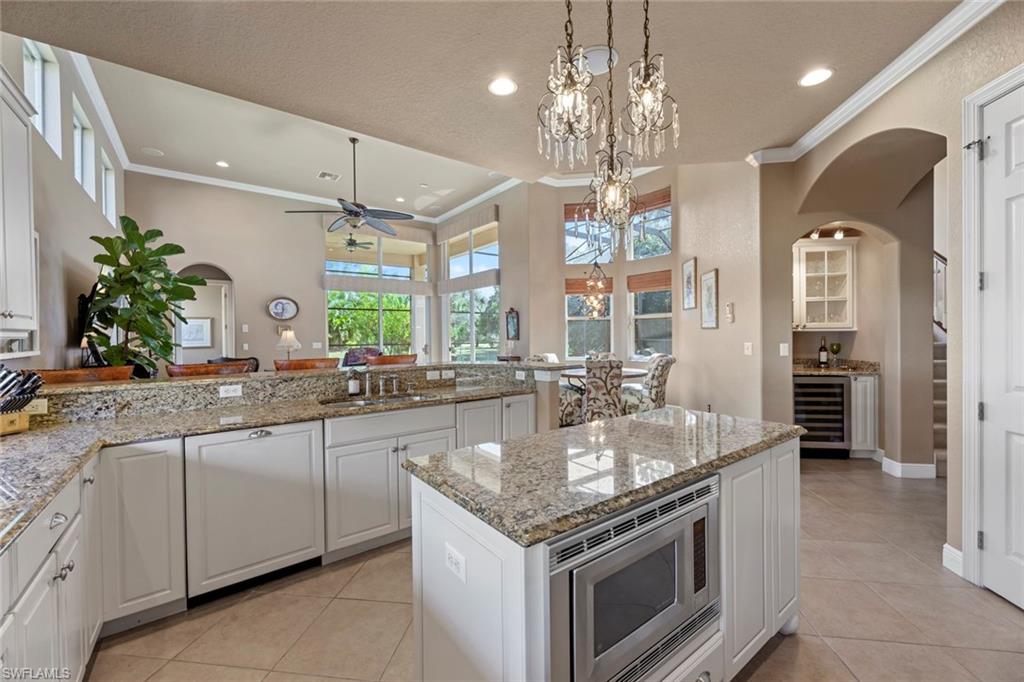 19260 La Serena DR