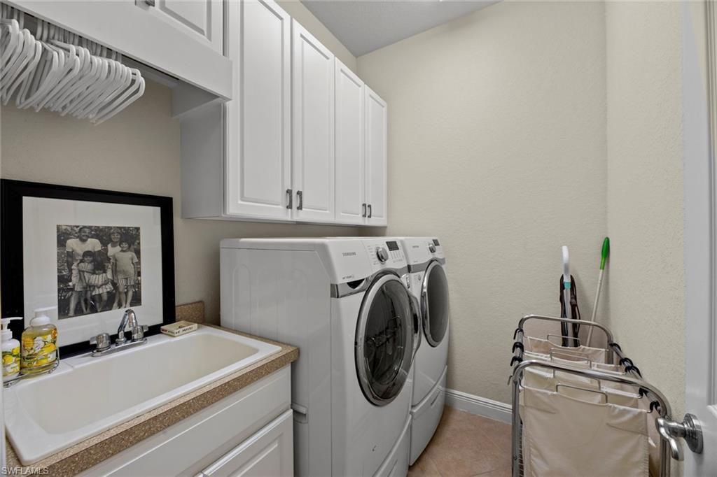 19260 La Serena DR