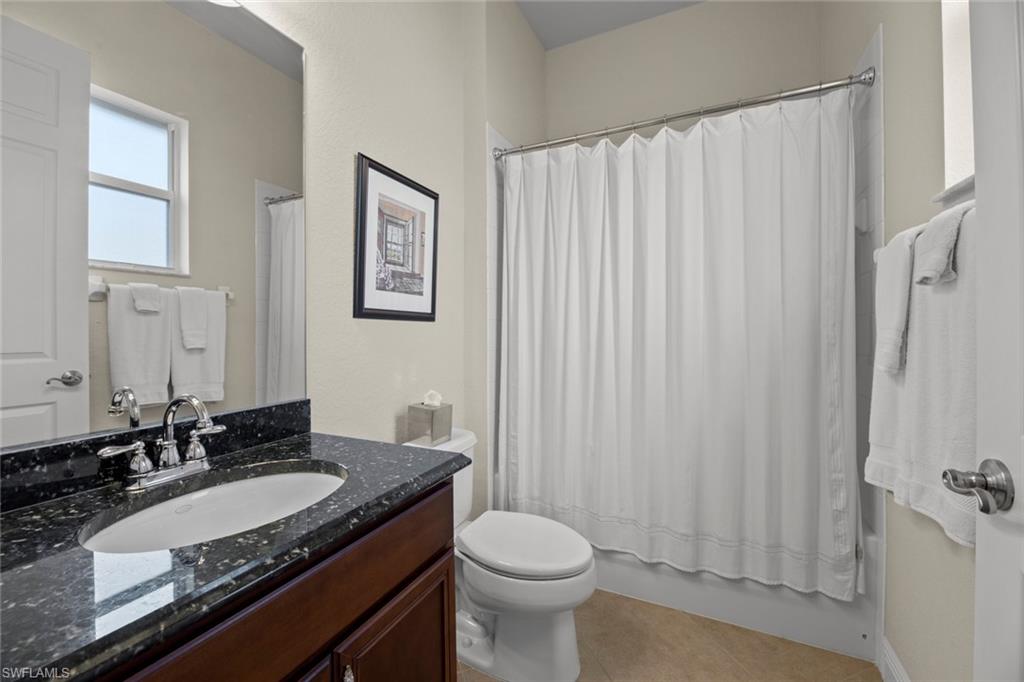 19260 La Serena DR