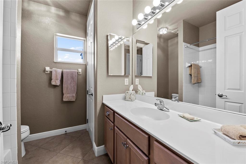 19260 La Serena DR