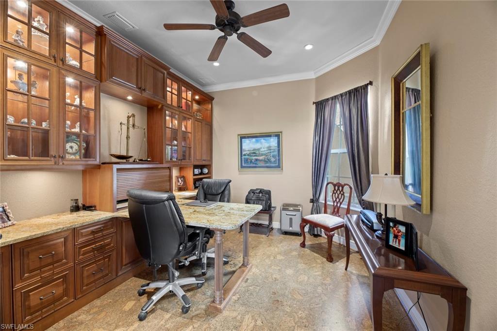 19260 La Serena DR