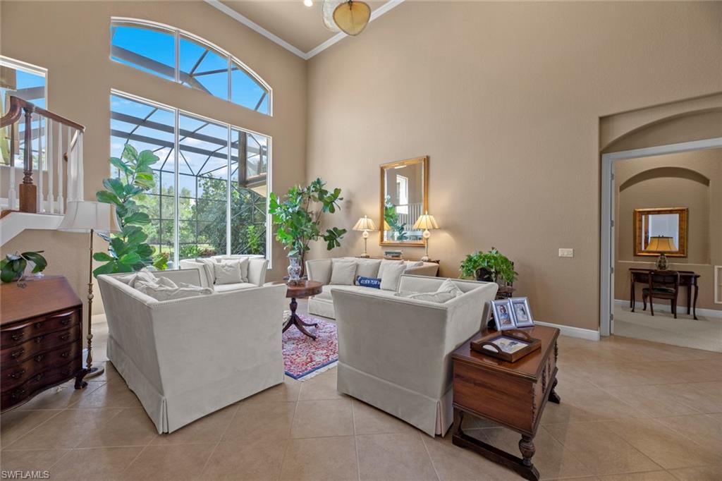 19260 La Serena DR
