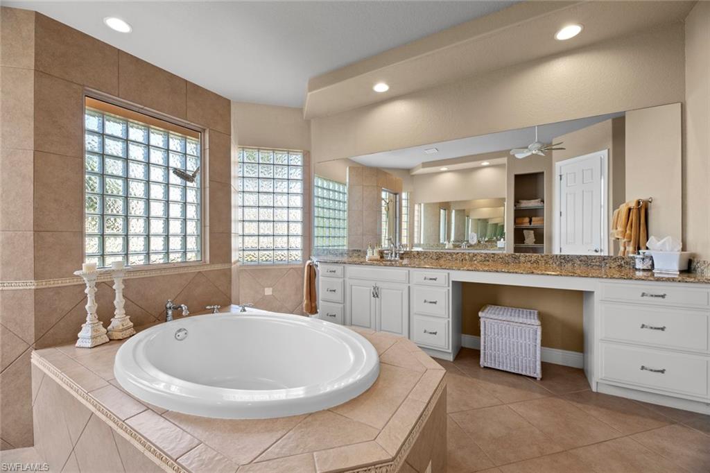 19260 La Serena DR